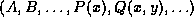 tex2html_wrap_inline493