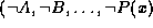 tex2html_wrap_inline495
