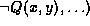 tex2html_wrap_inline497