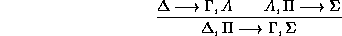 displaymath499