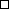 tex2html_wrap_inline501