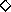 tex2html_wrap_inline503