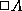 tex2html_wrap_inline505
