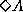 tex2html_wrap_inline509