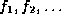 tex2html_wrap_inline299