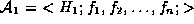 tex2html_wrap_inline519