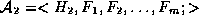 tex2html_wrap_inline521