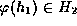 tex2html_wrap_inline523