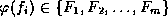 tex2html_wrap_inline525