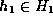 tex2html_wrap_inline527