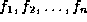 tex2html_wrap_inline529