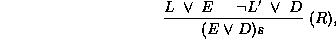 displaymath531