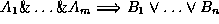tex2html_wrap_inline541