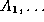 tex2html_wrap_inline543