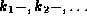 tex2html_wrap_inline301