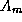 tex2html_wrap_inline545