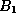 tex2html_wrap_inline547