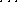 tex2html_wrap_inline549