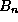 tex2html_wrap_inline551