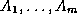 tex2html_wrap_inline553