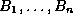 tex2html_wrap_inline555