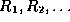 tex2html_wrap_inline305