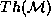 tex2html_wrap_inline569
