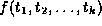 tex2html_wrap_inline579
