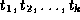 tex2html_wrap_inline585