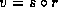 tex2html_wrap_inline595