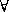 tex2html_wrap_inline599