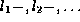 tex2html_wrap_inline307