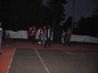 21IMG_0393 