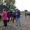 DSCN8880.jpg